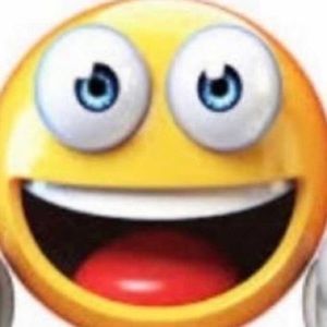 Meet your Posher, Mason